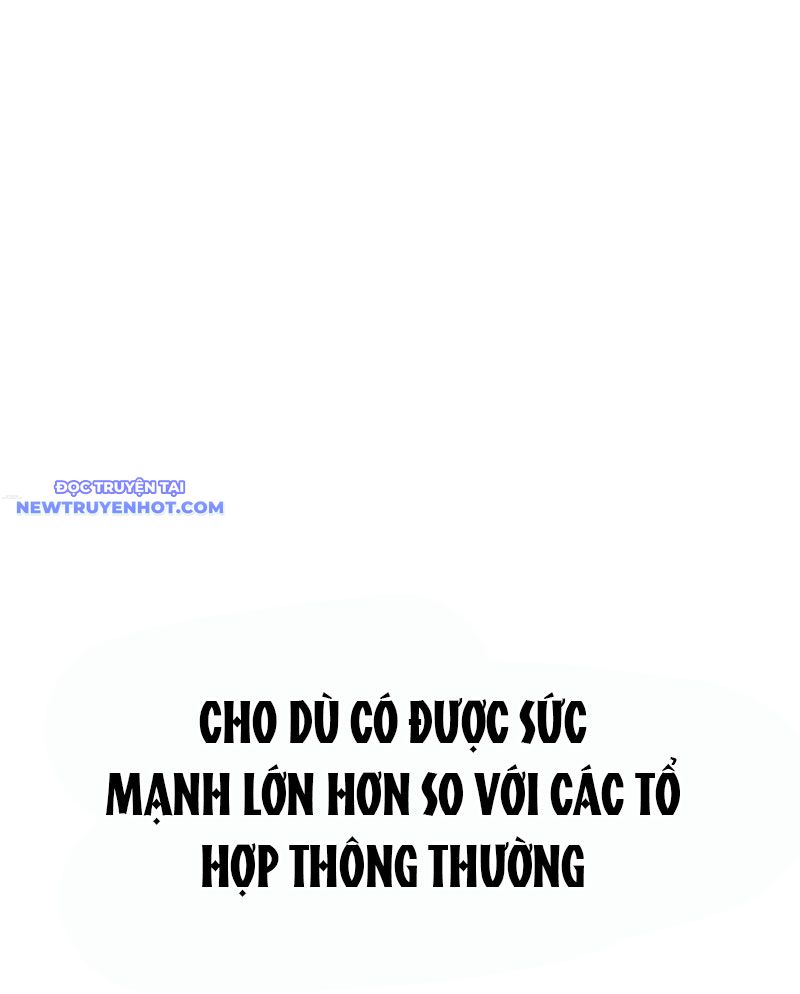 Ván Cược Của Chúa chapter 39 - Trang 12