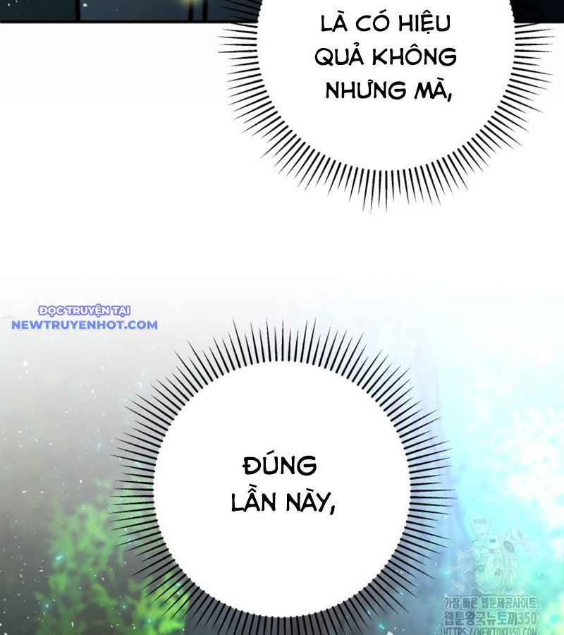 Buff May Mắn chapter 15 - Trang 162