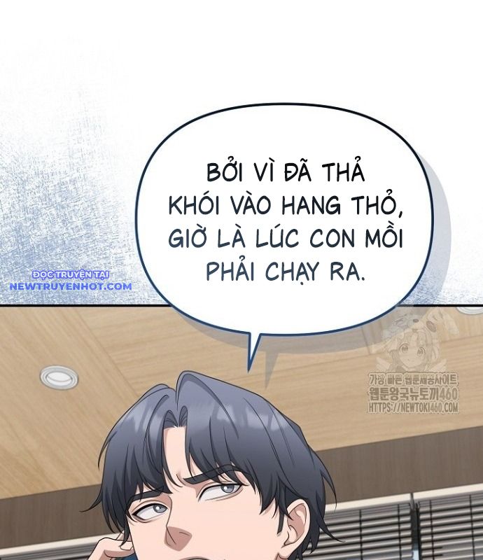 Chuyển Sinh Công Tố Viên: Ta Không Làm Phế Vật chapter 18 - Trang 112