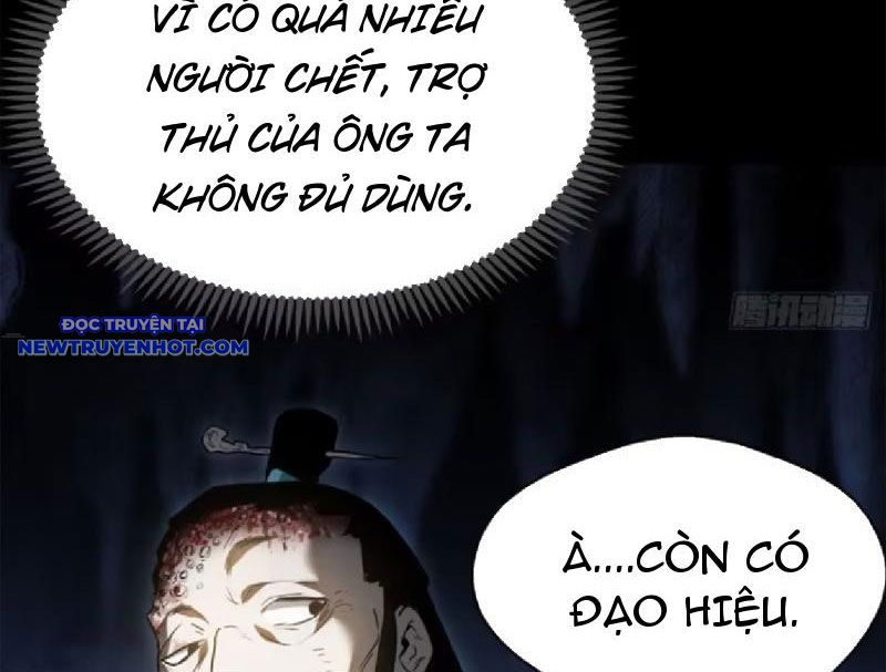 đạo Quỷ Dị Tiên chapter 7 - Trang 32