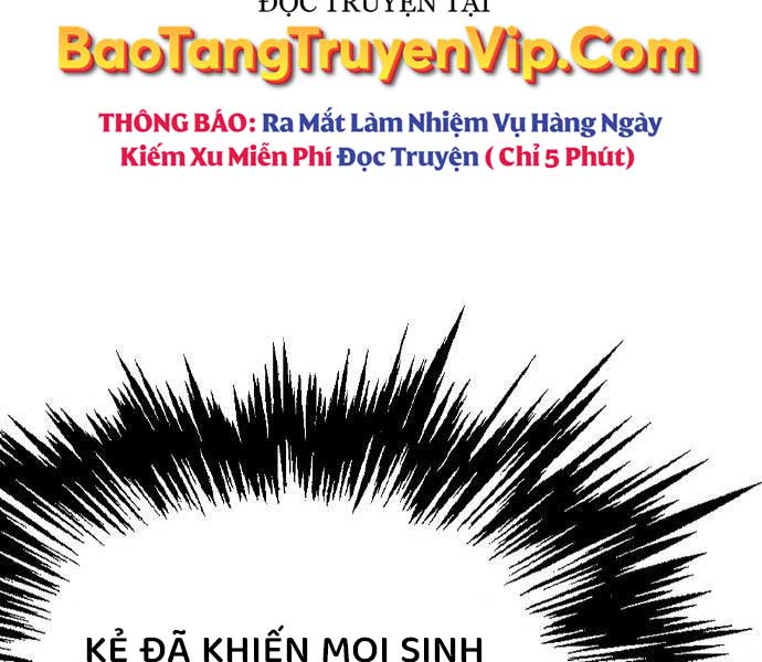 Sát Thần Tu La chapter 28 - Trang 166