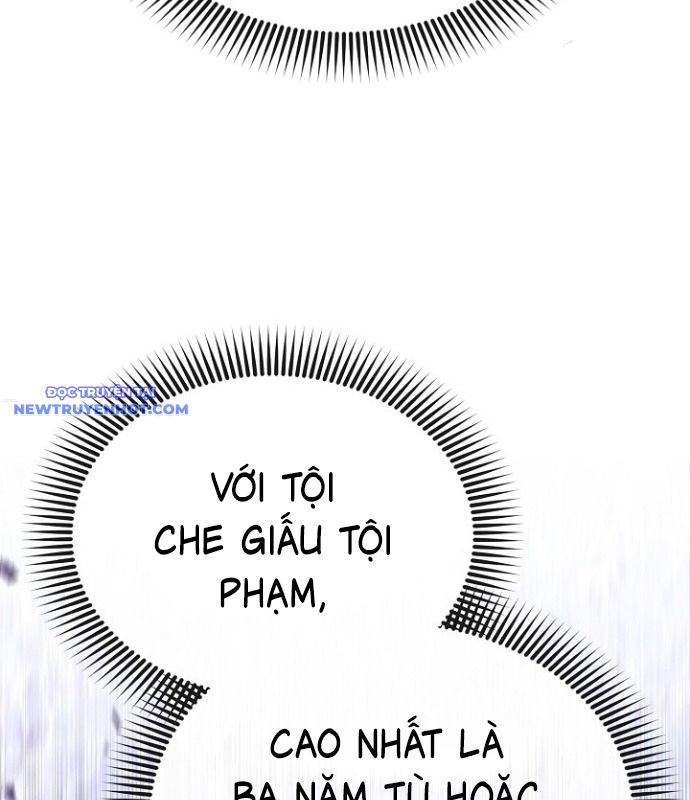 Chuyển Sinh Công Tố Viên: Ta Không Làm Phế Vật chapter 22 - Trang 36