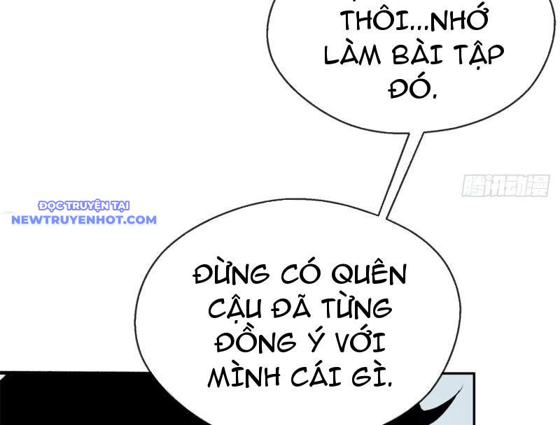 đạo Quỷ Dị Tiên chapter 3 - Trang 80