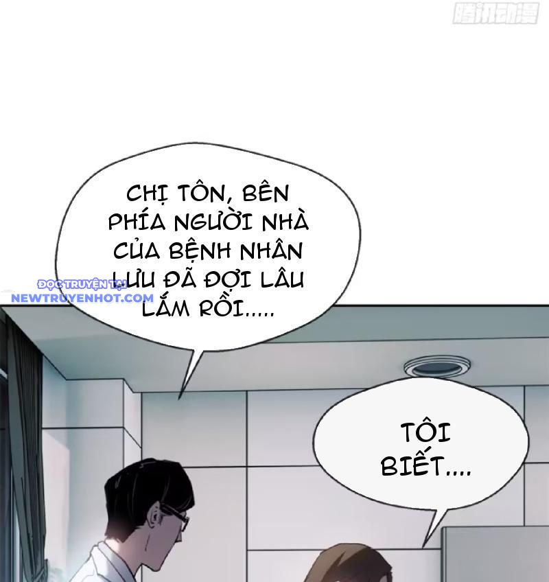 đạo Quỷ Dị Tiên chapter 10 - Trang 20