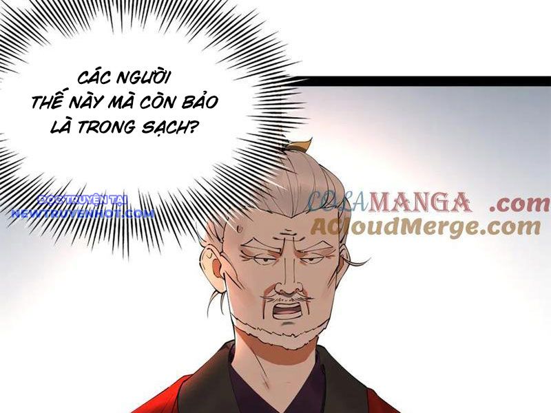 Chàng Rể Mạnh Nhất Lịch Sử chapter 247 - Trang 24