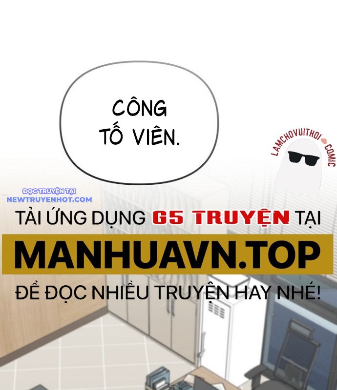 Chuyển Sinh Công Tố Viên: Ta Không Làm Phế Vật chapter 12 - Trang 69