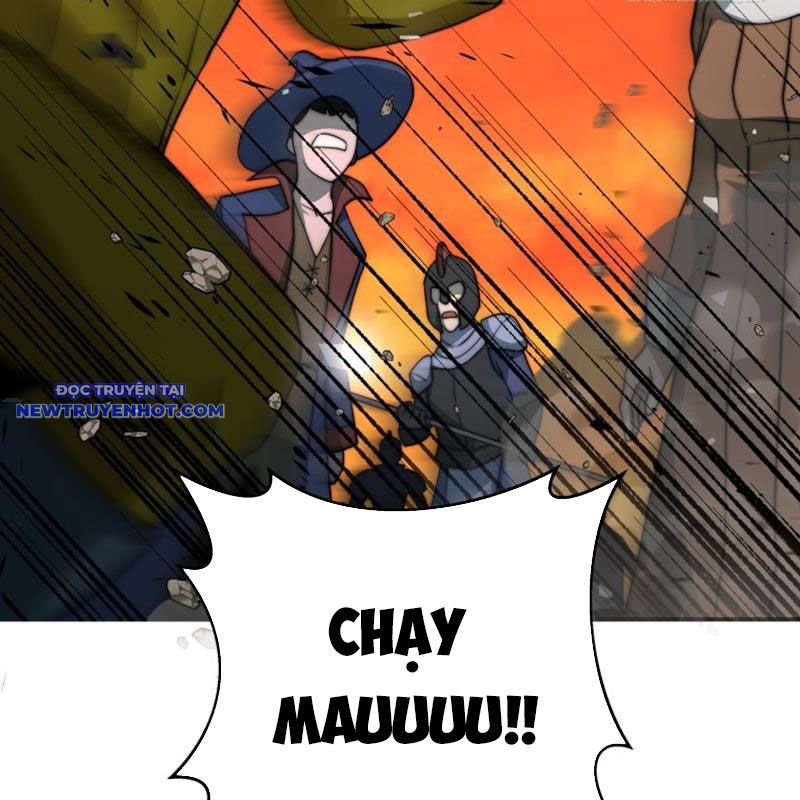 Buff May Mắn chapter 12 - Trang 47