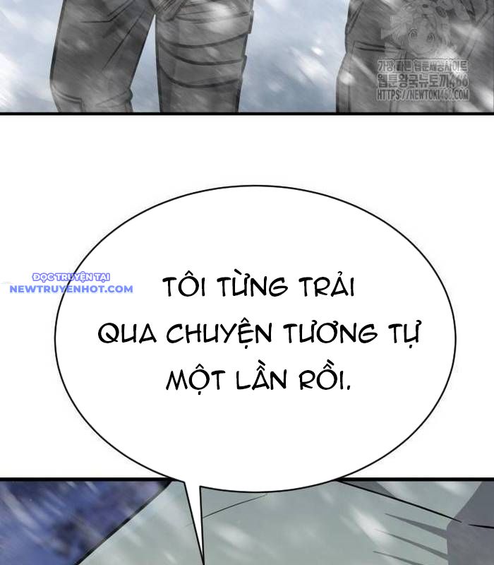 Thợ Săn Huyền Thoại Trẻ Hóa chapter 32 - Trang 121