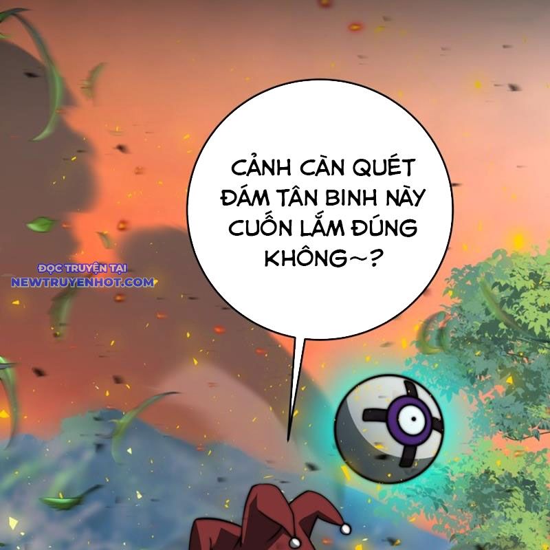 Buff May Mắn chapter 12 - Trang 82