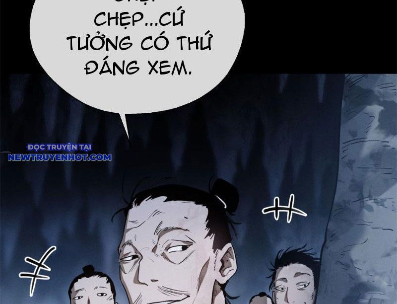 đạo Quỷ Dị Tiên chapter 5 - Trang 38