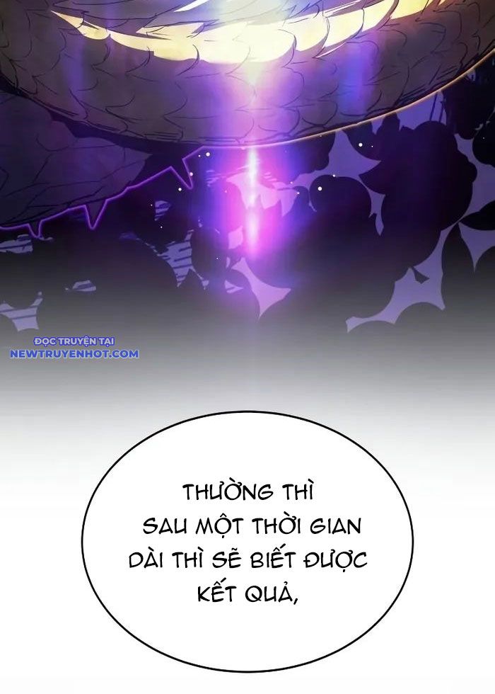 Ván Cược Của Chúa chapter 35 - Trang 61