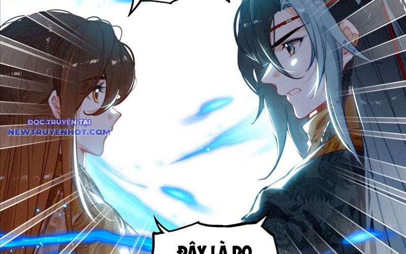 Phi Kiếm Vấn Đạo chapter 121 - Trang 90