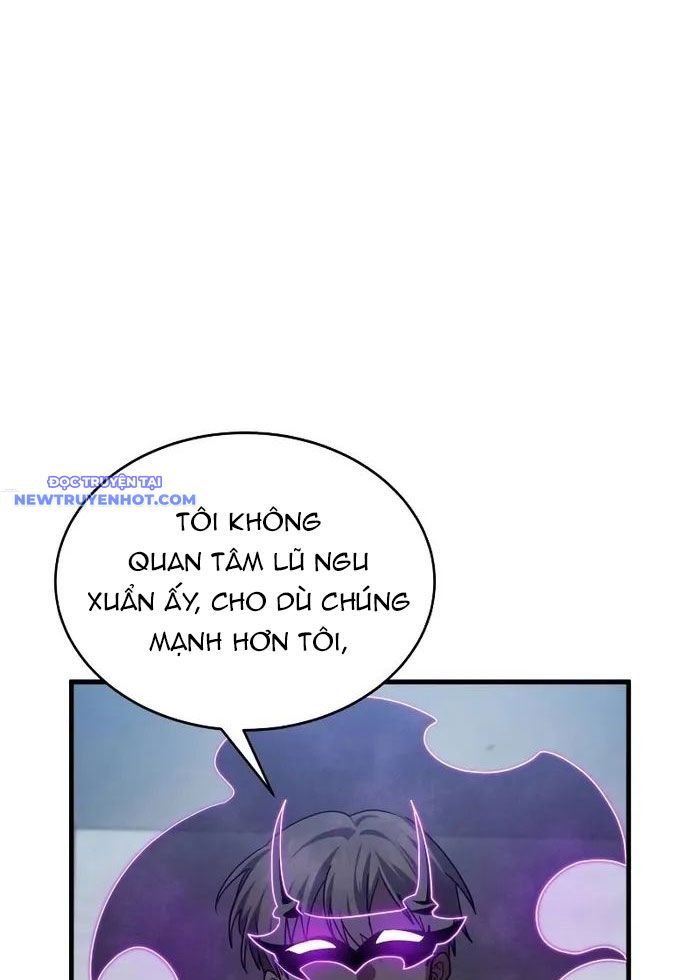 Ván Cược Của Chúa chapter 35 - Trang 66