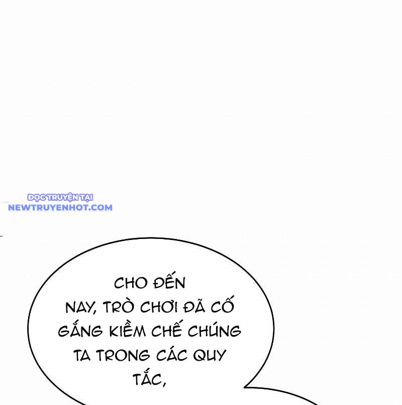 Ván Cược Của Chúa chapter 50 - Trang 199