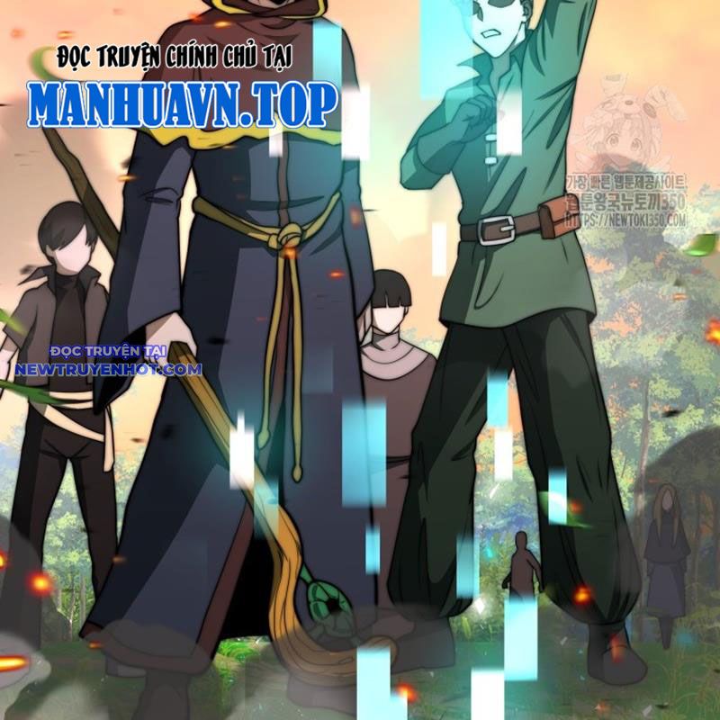 Buff May Mắn chapter 12 - Trang 70