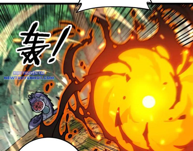 Lão Xà Tu Tiên Truyện chapter 15 - Trang 26