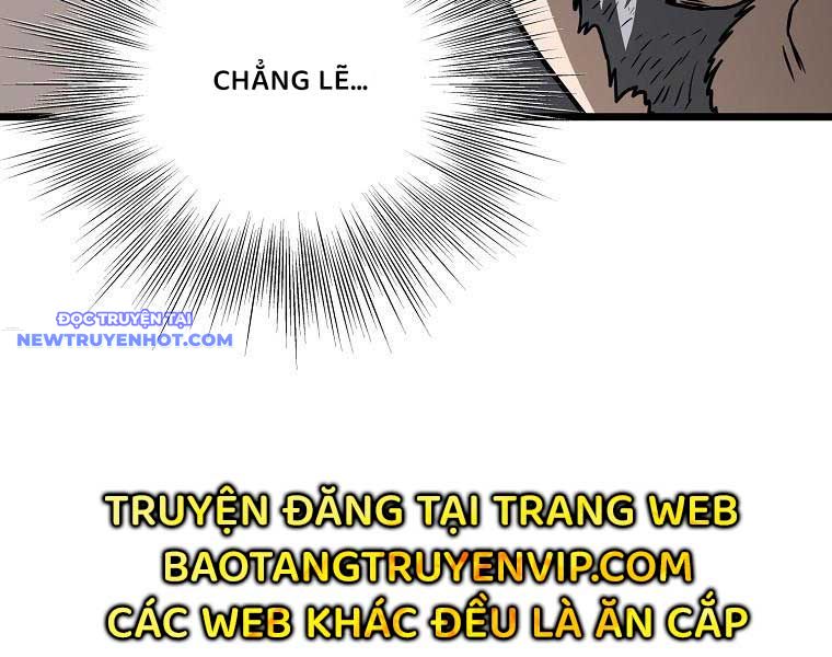 Đăng Nhập Murim chapter 204 - Trang 93