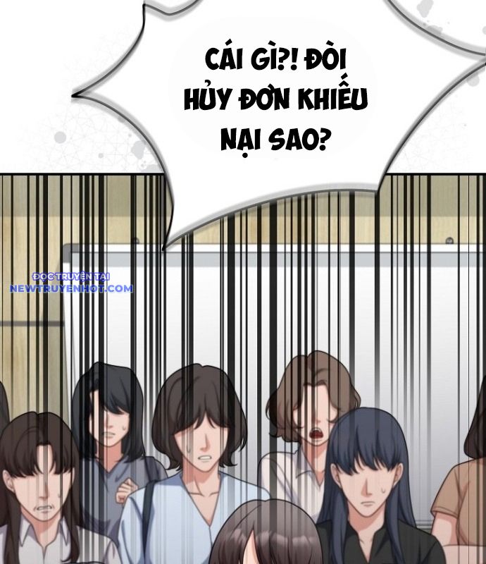 Chuyển Sinh Công Tố Viên: Ta Không Làm Phế Vật chapter 15 - Trang 88