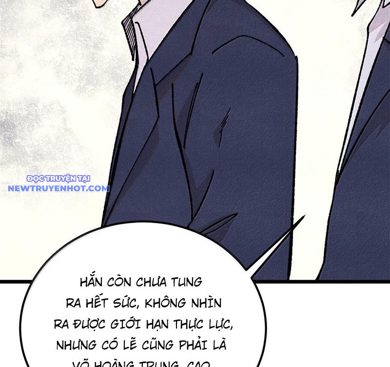 Vạn Cổ Tối Cường Tông chapter 375 - Trang 52