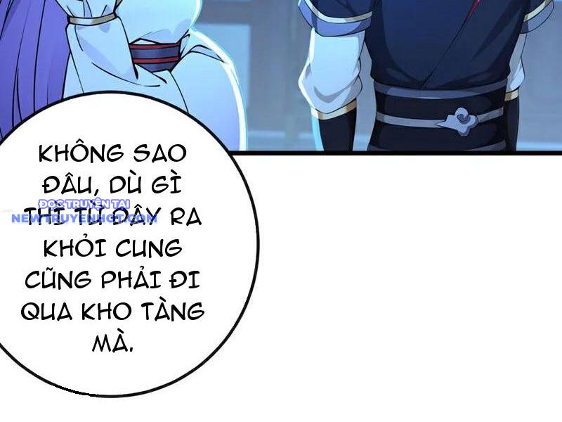 Tuyệt Thế đan Thần chapter 240 - Trang 24