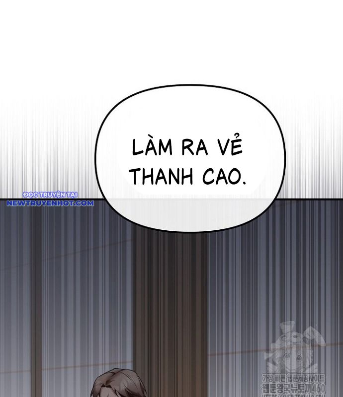 Chuyển Sinh Công Tố Viên: Ta Không Làm Phế Vật chapter 7 - Trang 102