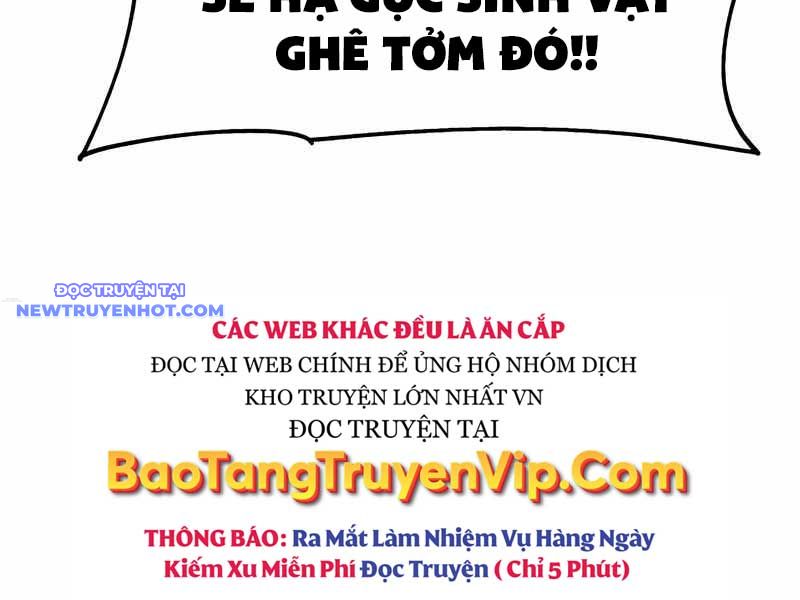 Linh Mục Tha Hóa chapter 63 - Trang 243