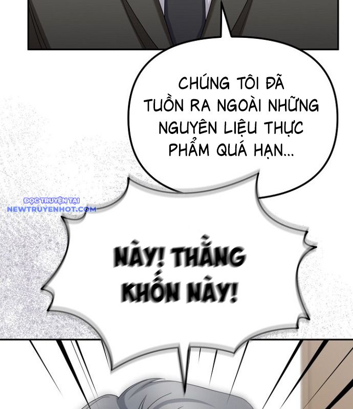 Chuyển Sinh Công Tố Viên: Ta Không Làm Phế Vật chapter 21 - Trang 93