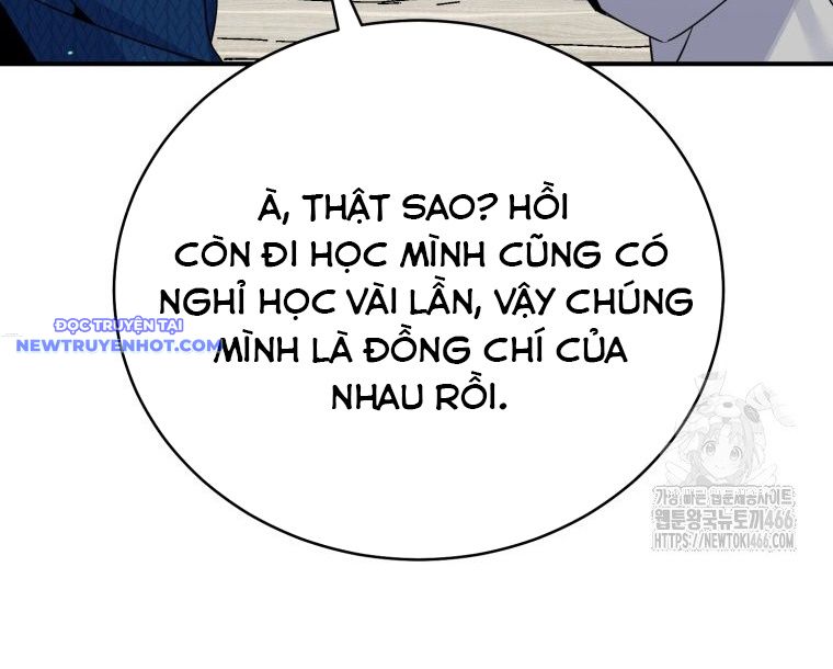 Hướng Dẫn Hồi Quy Dành Cho Thần Tượng chapter 36 - Trang 67