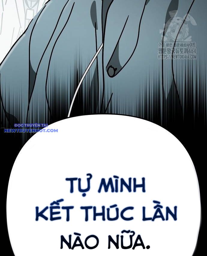 D-Day: Hầm Trú Ẩn chapter 27 - Trang 47