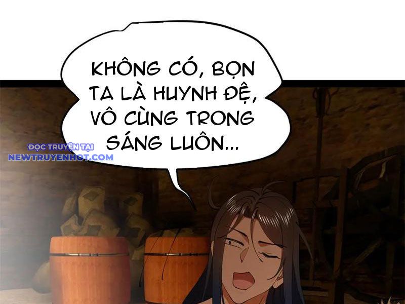 Chàng Rể Mạnh Nhất Lịch Sử chapter 247 - Trang 14