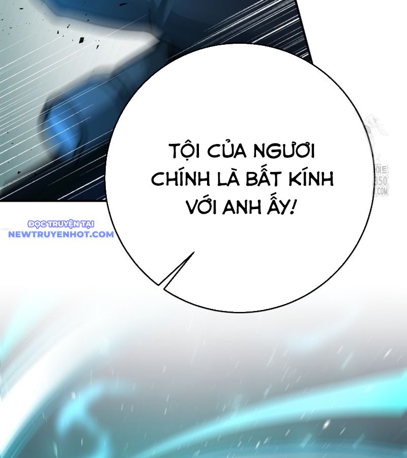 Buff May Mắn chapter 15 - Trang 151