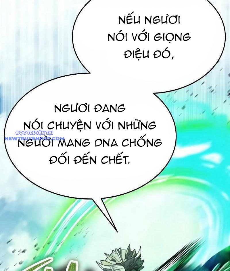 Ván Cược Của Chúa chapter 51 - Trang 71