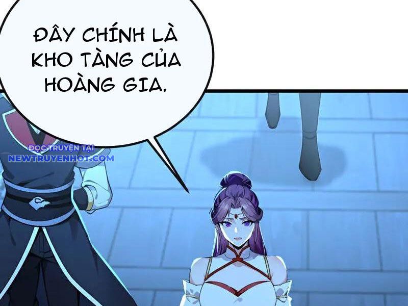 Tuyệt Thế đan Thần chapter 240 - Trang 33