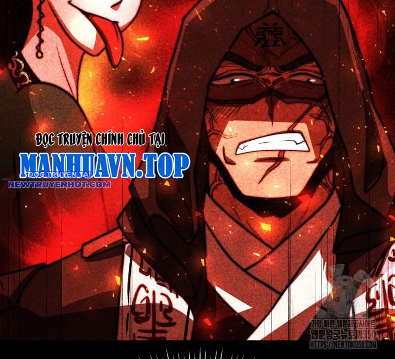 Buff May Mắn chapter 11 - Trang 129