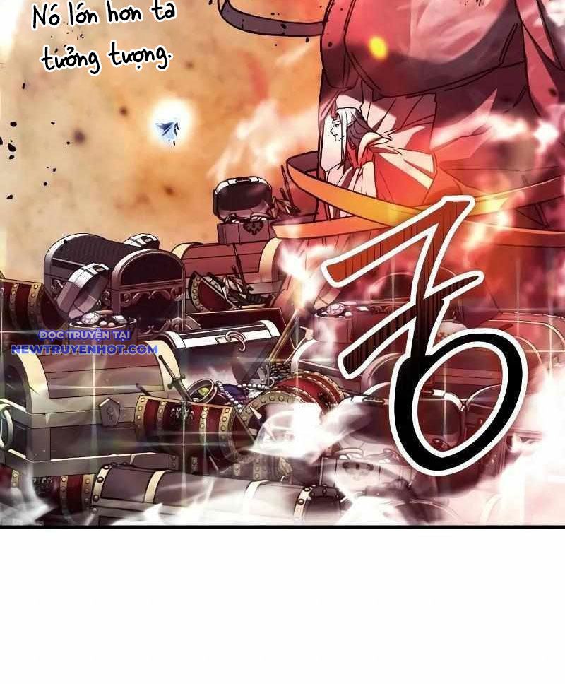 Ván Cược Của Chúa chapter 51 - Trang 102