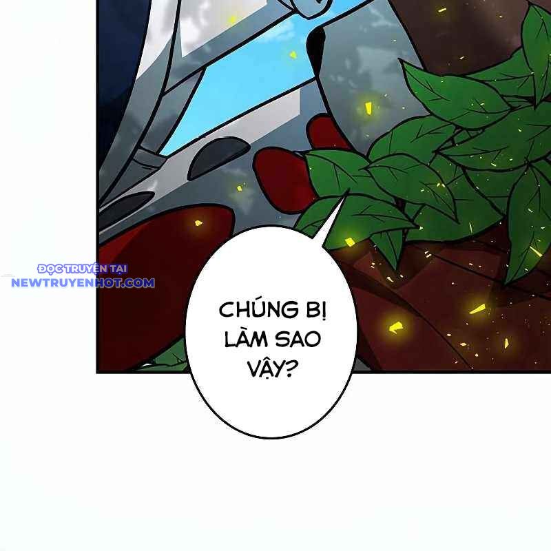 Buff May Mắn chapter 9 - Trang 110