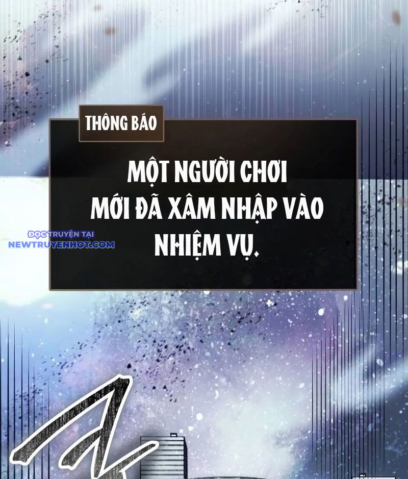 Ván Cược Của Chúa chapter 39 - Trang 168