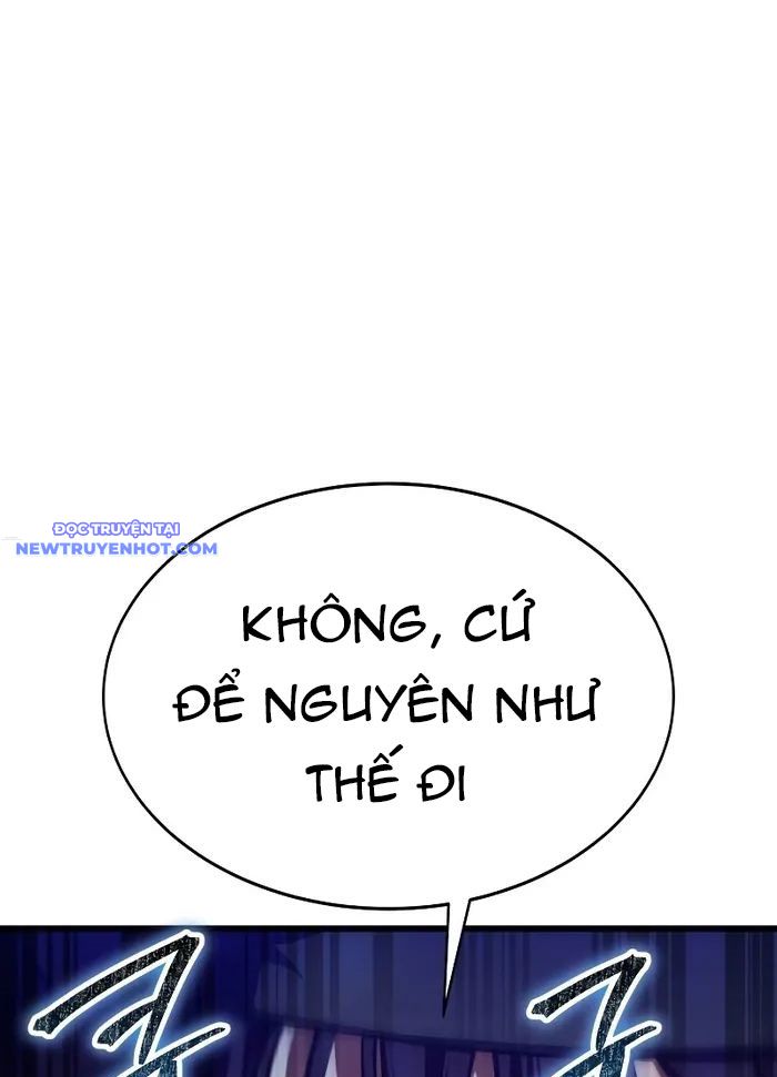 Ván Cược Của Chúa chapter 35 - Trang 83