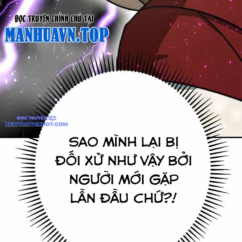 Buff May Mắn chapter 7 - Trang 196