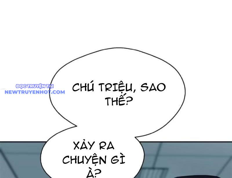 đạo Quỷ Dị Tiên chapter 8 - Trang 10