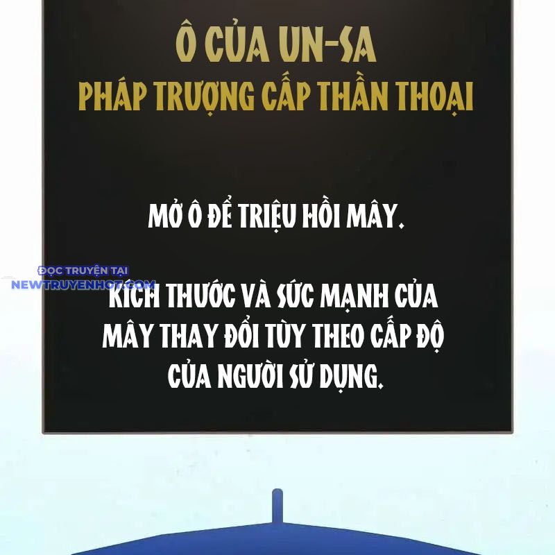 Ván Cược Của Chúa chapter 46 - Trang 153