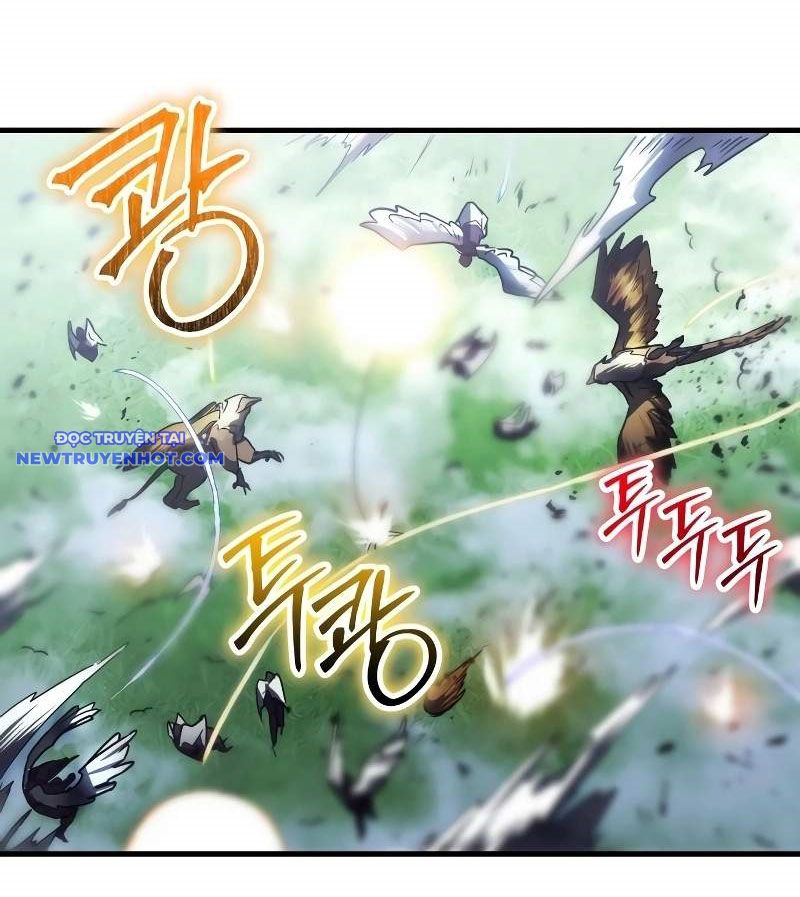 Ván Cược Của Chúa chapter 49 - Trang 56