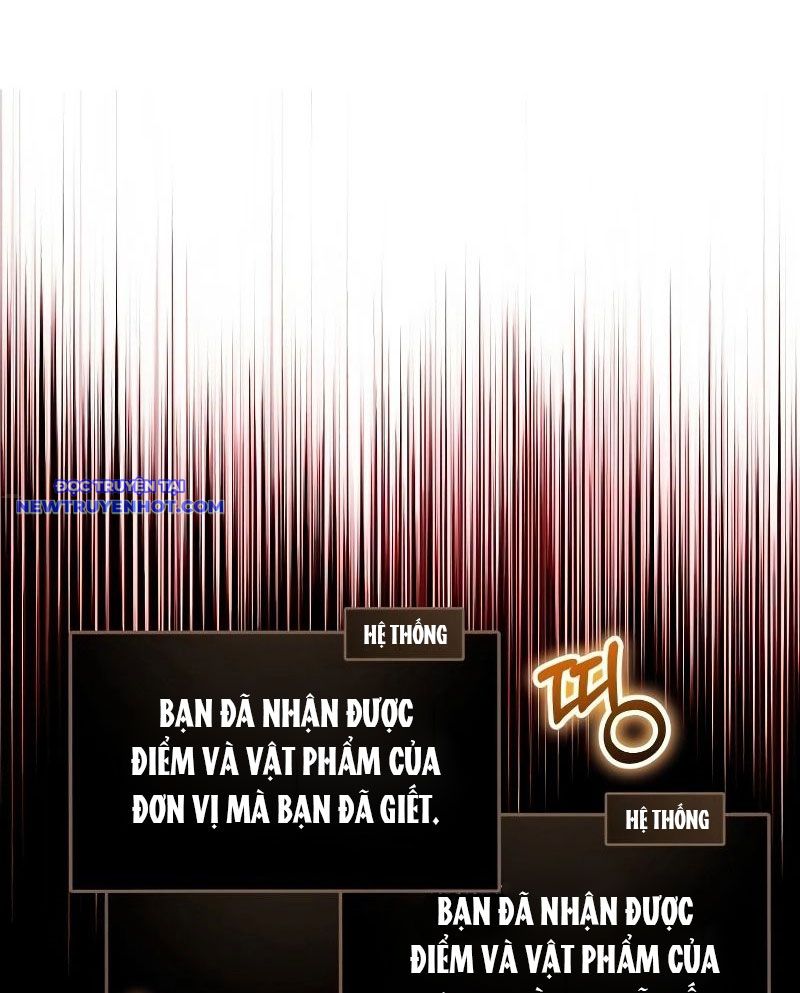 Ván Cược Của Chúa chapter 38 - Trang 74