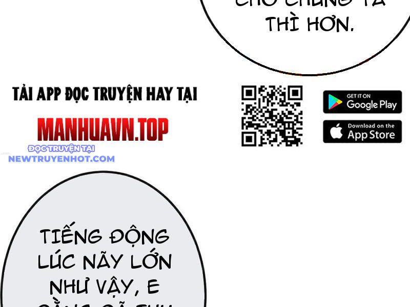 Tuyệt Thế đan Thần chapter 240 - Trang 68