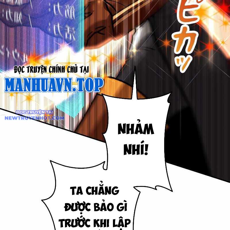 Buff May Mắn chapter 5 - Trang 144