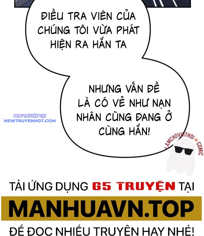 Chuyển Sinh Công Tố Viên: Ta Không Làm Phế Vật chapter 13 - Trang 15