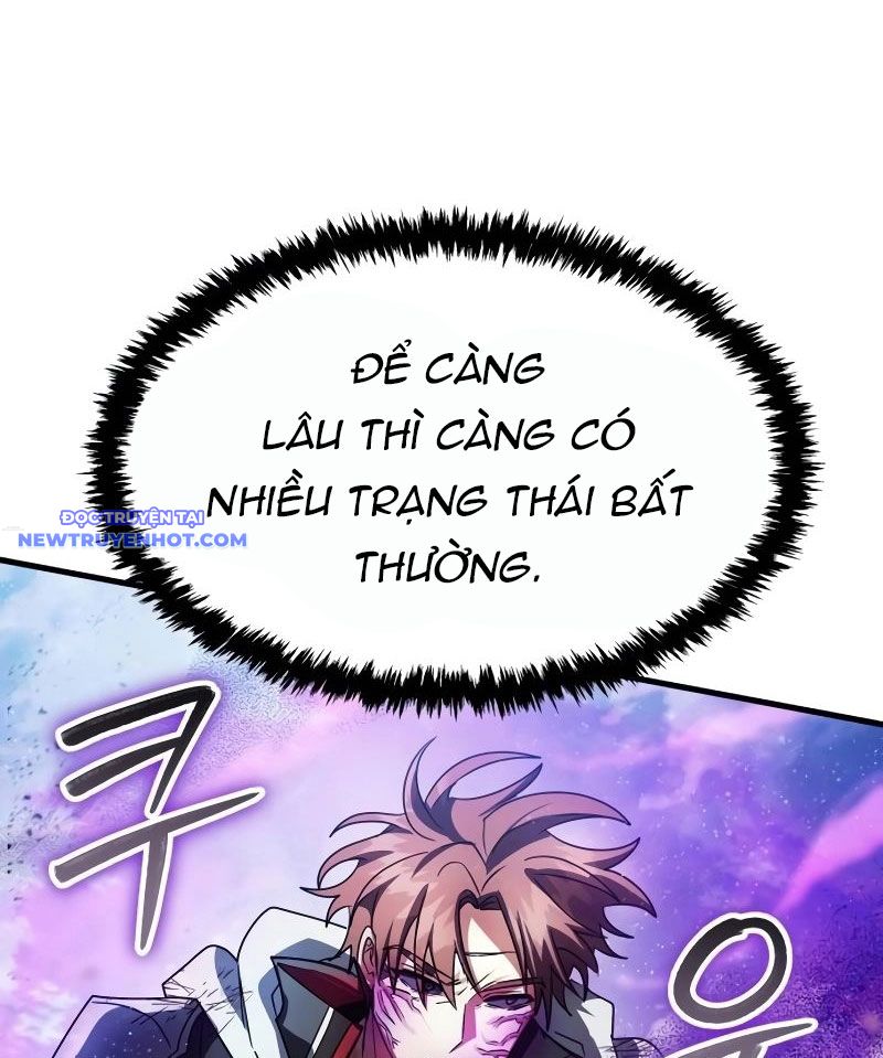 Ván Cược Của Chúa chapter 39 - Trang 35