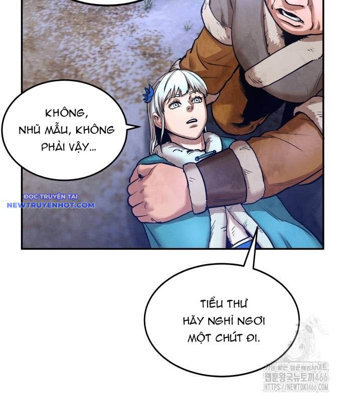 Tay Súng Chinh Phục Võ Lâm chapter 37 - Trang 131