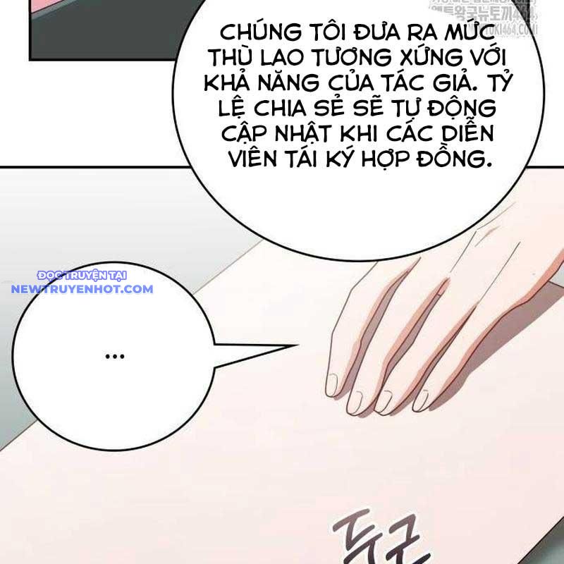 Studio Tùy Hứng Của Nghệ Sĩ Thiên Tài chapter 63 - Trang 156