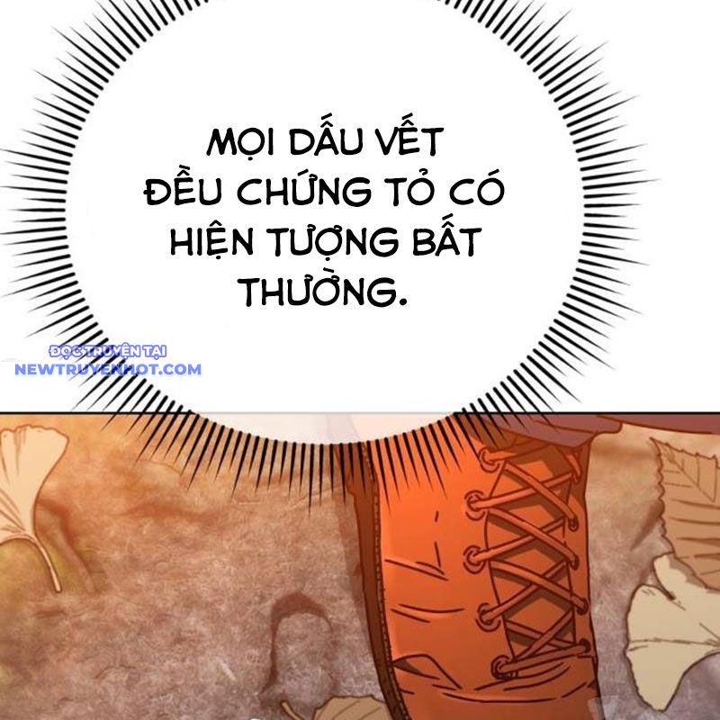 D-Day: Hầm Trú Ẩn chapter 24 - Trang 233